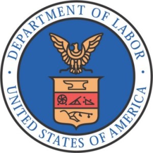 dept-of-labor2