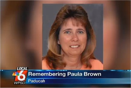 Video: Lessons learned from Kentucky mail carrier’s tragic death