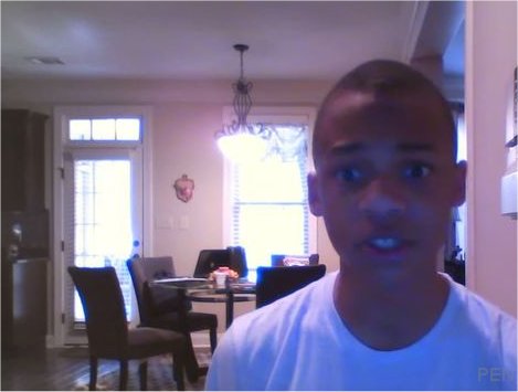 Video: Georgia teen blasts White House invite of Ahmed Mohamed