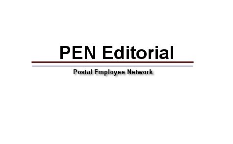 PEN Does Not Support Carper’s iPost Bill