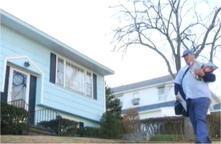 Video: How a new scam threatens to steal your identity