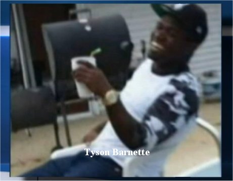 Video: Two Years After Slaying, Post Office Adds Carriers to Reduce After-Dark Deliveries