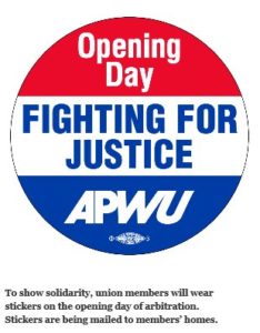 apwu-fighting-for-justice