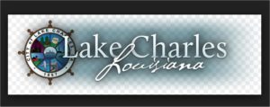 lake-charles-la