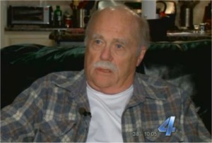 Video: Oklahoma carrier under investigation after Deer Creek mail thefts