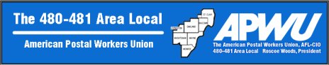 APWU-Local-480