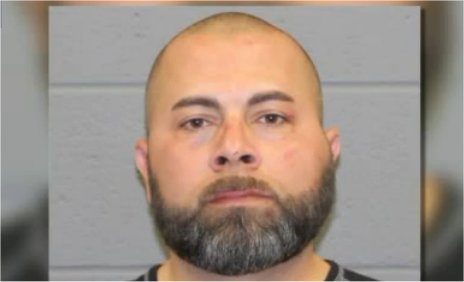 Video: Off-duty correction officer in Waterbury assaults mailman, yells racial remarks