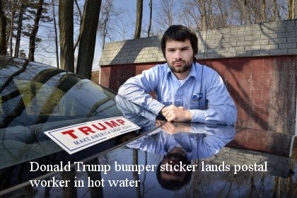 Trump-bumper-sticker