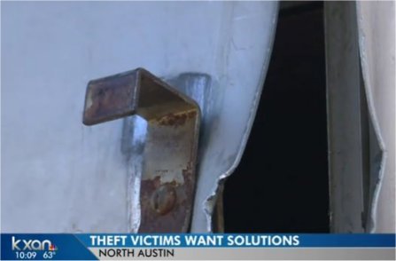 austin-mail-theft