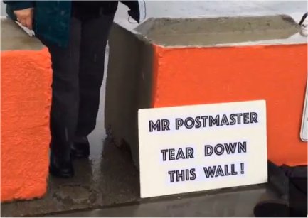 barriers-wa-post-office