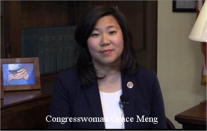 congresswoman-grace-meng