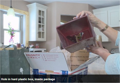 hole-in-cremated-remains-box