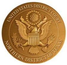 justice-texas
