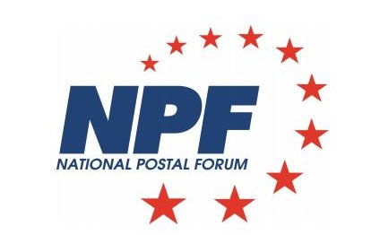 nat-postal-forum