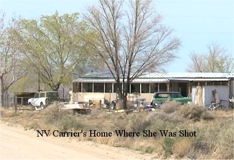 nv-carriers-home