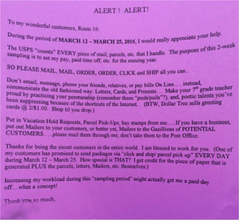 rural-carrier-customer-letter