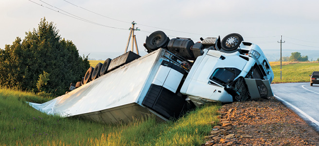 APWU: Big Win for MVS – Subcontractor’s Application for Safety Exemption Denied