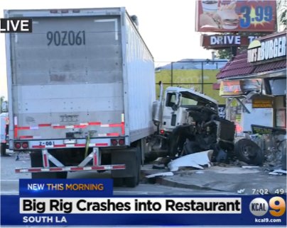 usps-truck-crashes-la