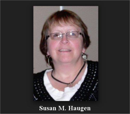 Former So. Dakota APWU Treasurer Sentenced For Embezzlement Of $30,782 In Union Funds