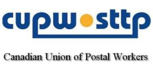 canada-post-union