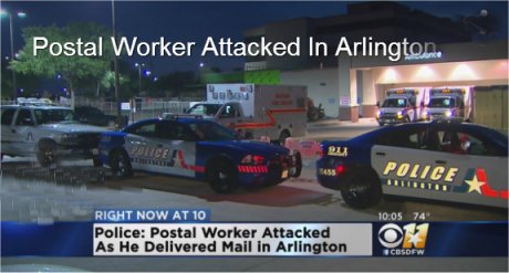 arlington-tx-carrier-attacked