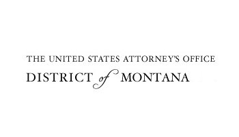 Montana postal employee charged with misappropriation of postal funds