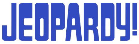 Tuesday’s ‘Jeopardy!’ Includes 2016 Stamp Category