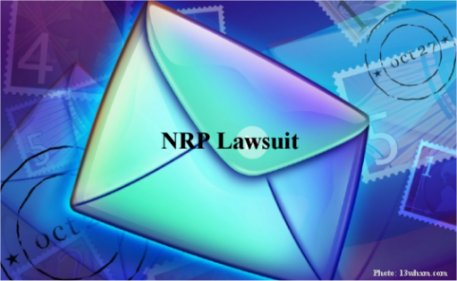Video: National Reassessment Program Lawsuit Against USPS Could Cost Millions