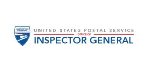 usps-oig-may2016