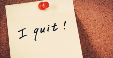 I-Quit-oig-image