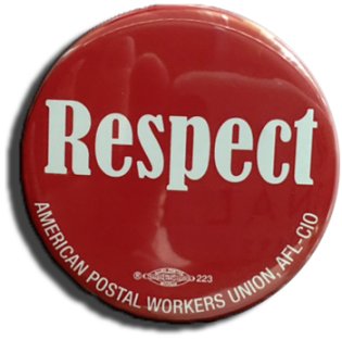 APWU: 480-481 Local Takes Stand Against Hostile Work Environment