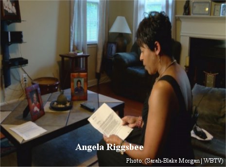 Video: North Carolina woman fuming over missing packages USPS claims they delivered