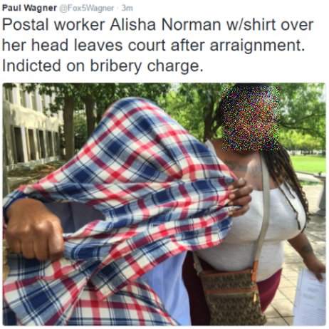DC-postal-employees-bribery