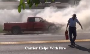 carrier-help-with-fire