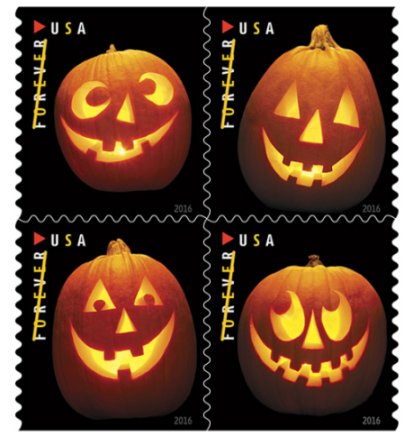 jack-o-lantern-stamp