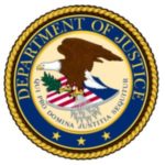 justice-1