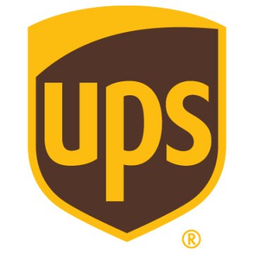 UPS Announces Innovative New Products And Services Including Seven-Day Delivery Network