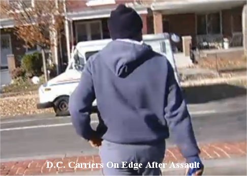 dc-carriers-on-edge