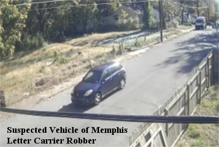 second-memphis-carrier-robbery