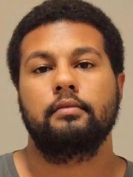 Michigan letter carrier gets year in prison for stealing from the mail