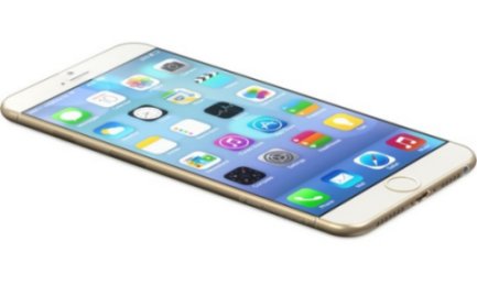 Apple Must Face Monopoly Claims Over App Store Sales