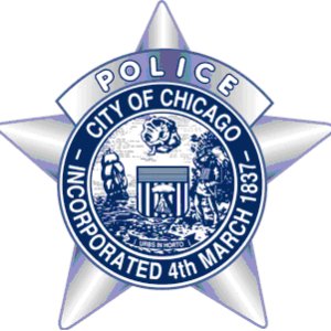 Feds Slam Chicago for Abuses of Police Power