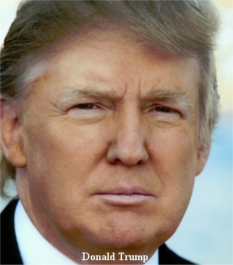 Congress Certifies 2016 Election Results