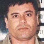 Mexican Drug Lord ‘El Chapo’ Headed to US to Face Charges
