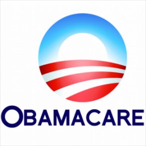 House GOP Clears Path for Obamacare Repeal