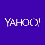NY Times Wants Records on Yahoo Scanning Email for Feds