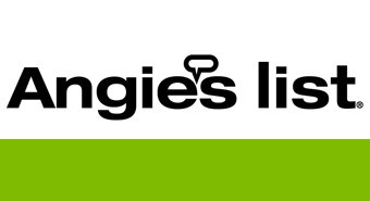 Angie’s List Can’t Have Ex-Workers’ GPS Devices