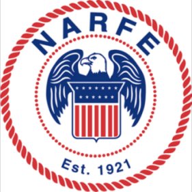 NARFE Urges Opposition to House Postal Reform Bill