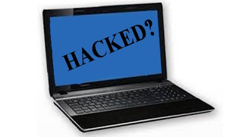 Millions of records leaked from huge US corporate database – Including 88,153 USPS employee records