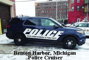 Video: Benton Harbor teen, 16, charged in letter carrier’s sexual assault